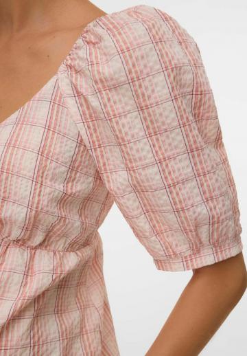 Платье для беременных