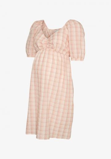 Платье для беременных