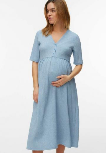 Платье для беременных