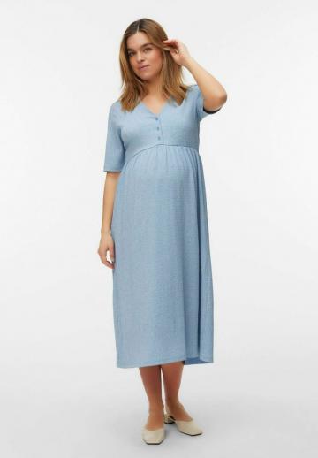 Платье для беременных