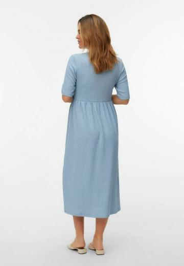 Платье для беременных