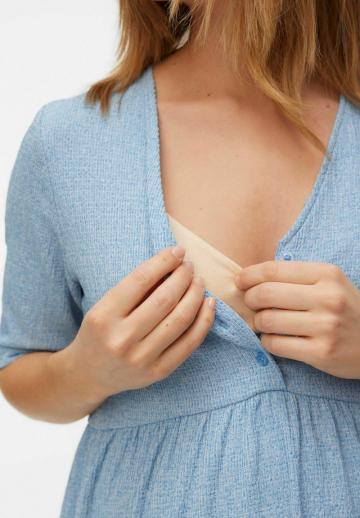 Платье для беременных