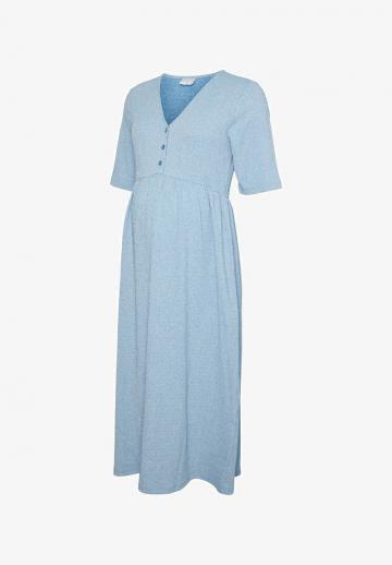 Платье для беременных