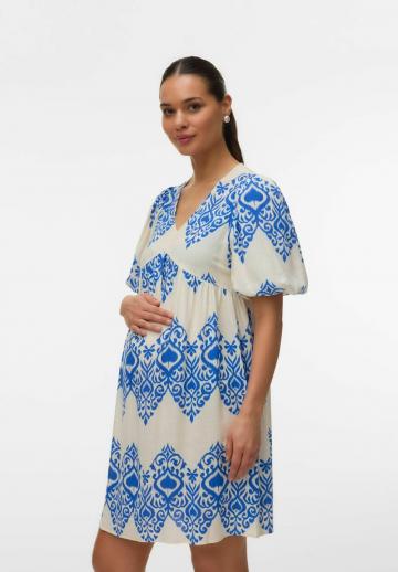 Платье для беременных