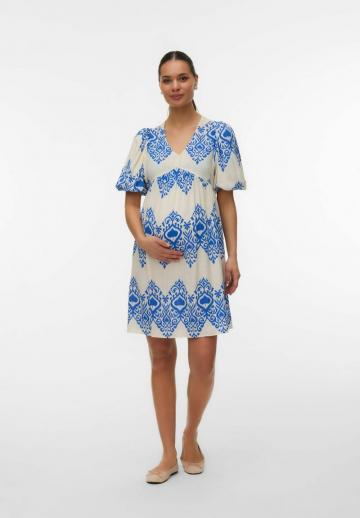 Платье для беременных