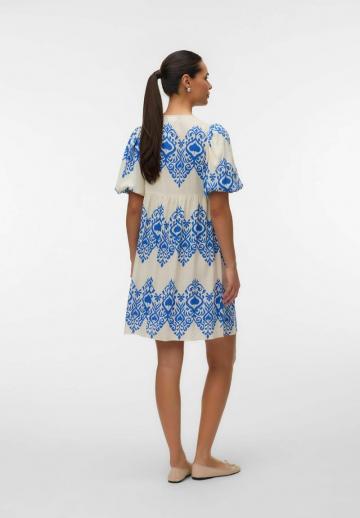 Платье для беременных