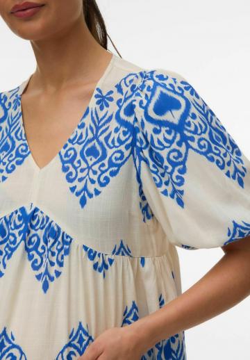 Платье для беременных