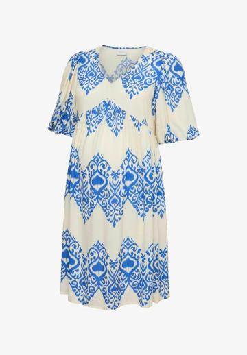 Платье для беременных