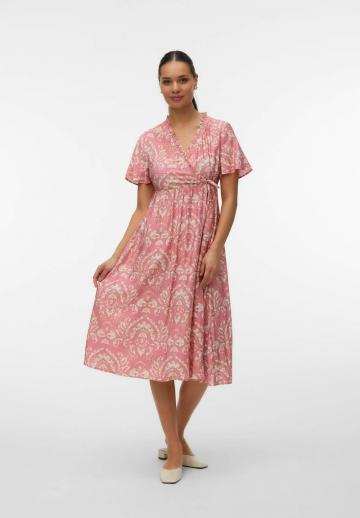 Платье для беременных