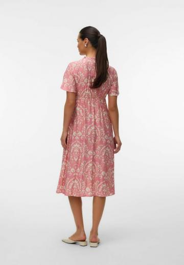 Платье для беременных