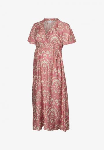 Платье для беременных