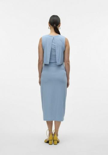 Платье для беременных