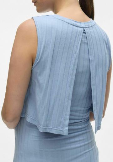 Платье для беременных