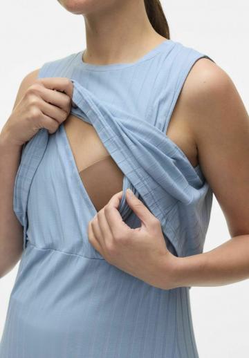 Платье для беременных