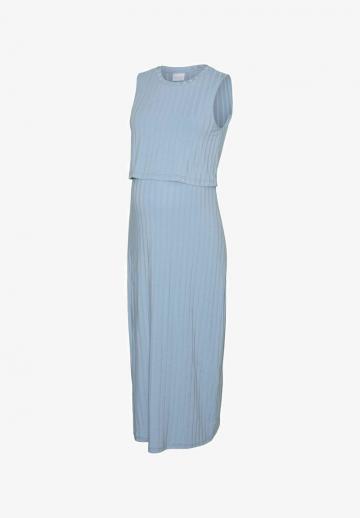 Платье для беременных