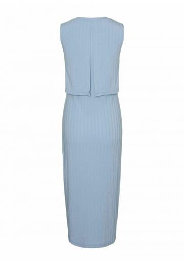 Платье для беременных