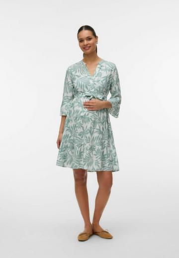 Платье для беременных