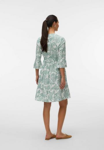 Платье для беременных