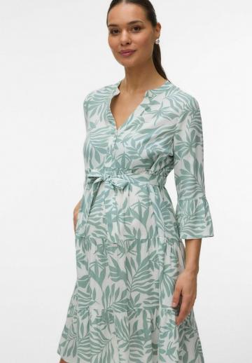 Платье для беременных