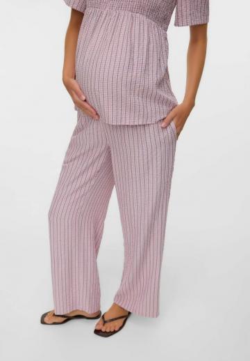 Брюки для беременных