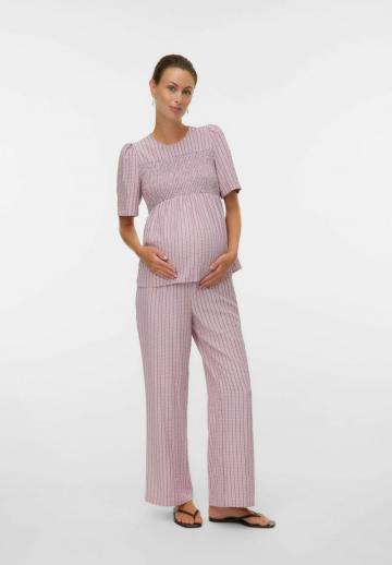 Брюки для беременных