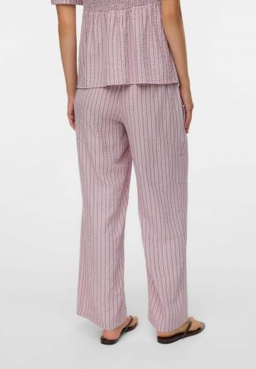 Брюки для беременных