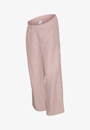 Брюки для беременных