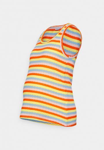 Майка-борцовка