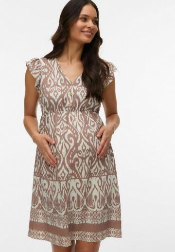 Платье для беременных