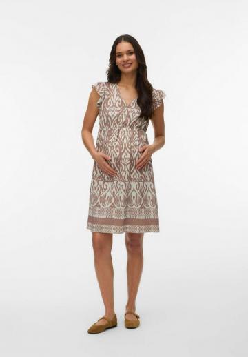 Платье для беременных