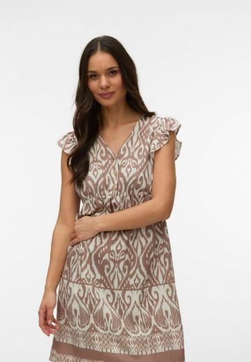 Платье для беременных