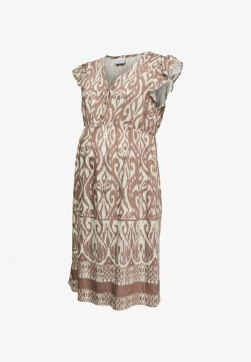 Платье для беременных