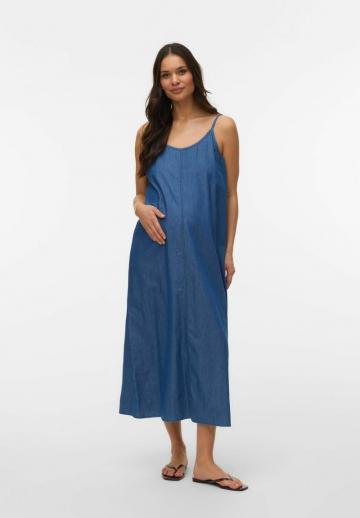 Платье для беременных