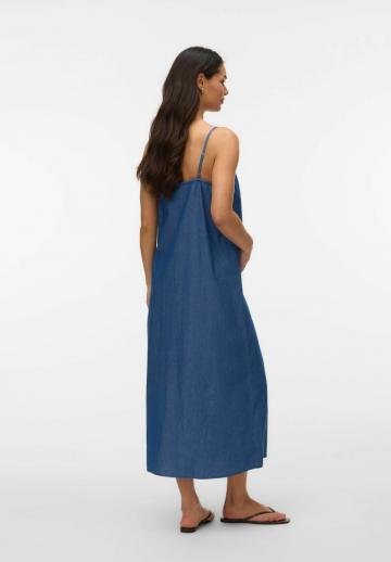 Платье для беременных