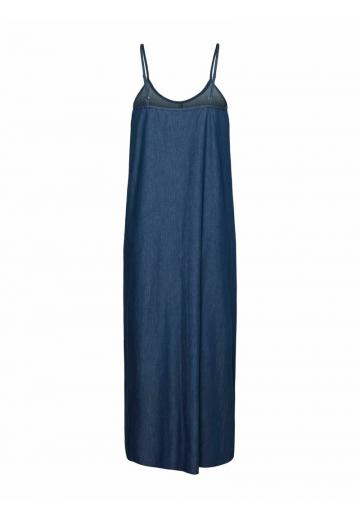 Платье для беременных