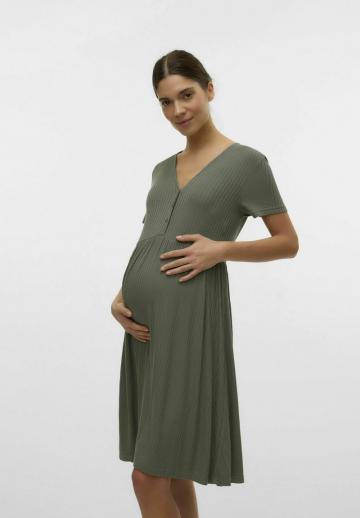 Платье для беременных