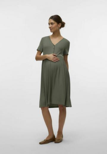 Платье для беременных