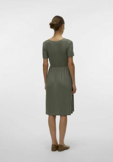 Платье для беременных