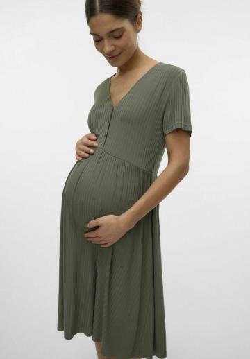 Платье для беременных