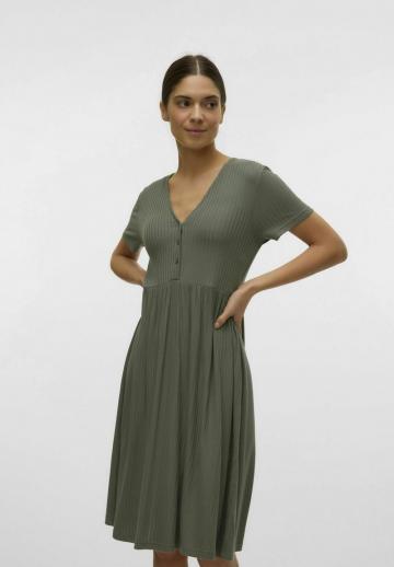 Платье для беременных