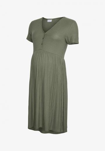 Платье для беременных