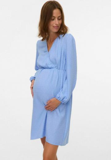 Платье для беременных