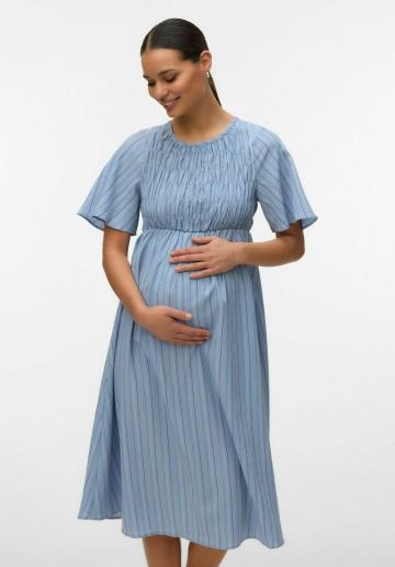 Платье для беременных