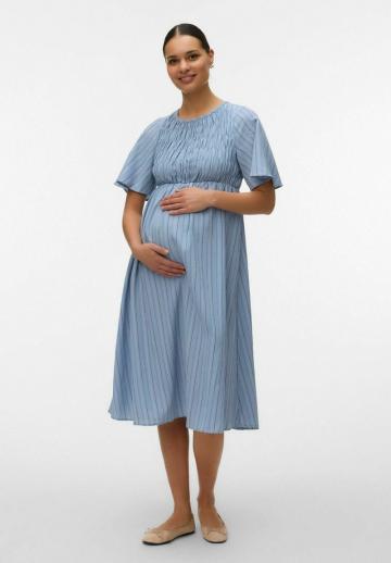 Платье для беременных