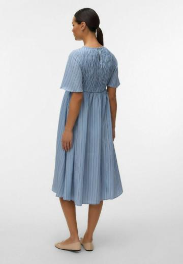 Платье для беременных