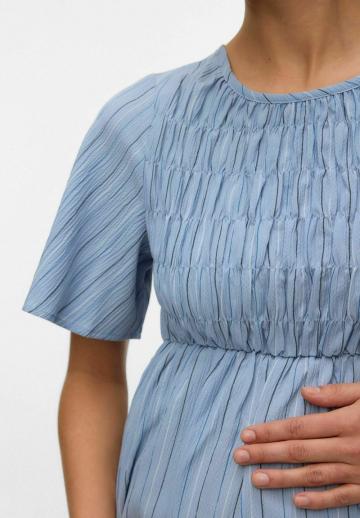 Платье для беременных