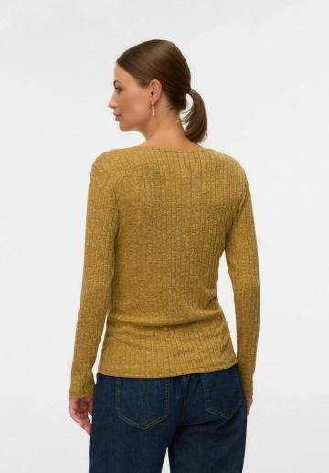 Лонгслив для беременных