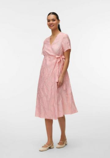 Платье для беременных