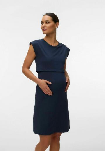 Платье для беременных