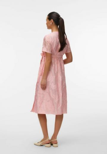 Платье для беременных